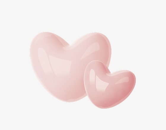 Уход за собой