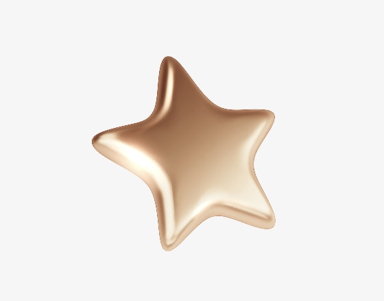 Вдохновение