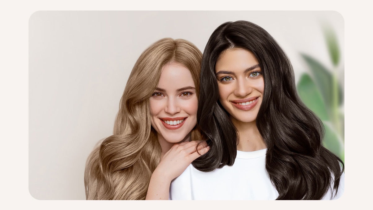 Присоединяйтесь к «Подписке на красоту»